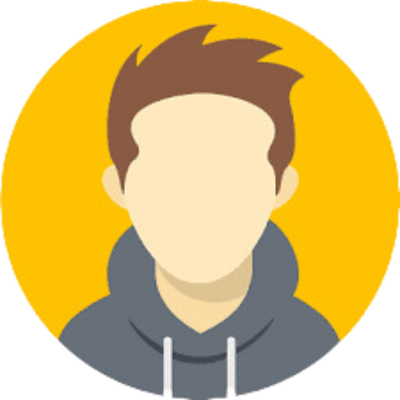 Kayla Winchester-Hicks